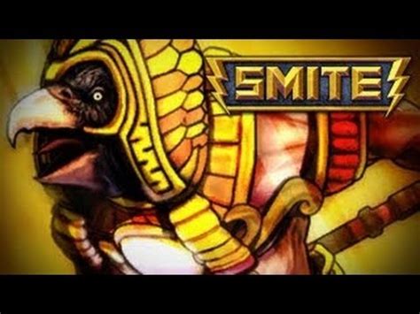 smite referral